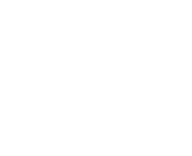 Crossroots